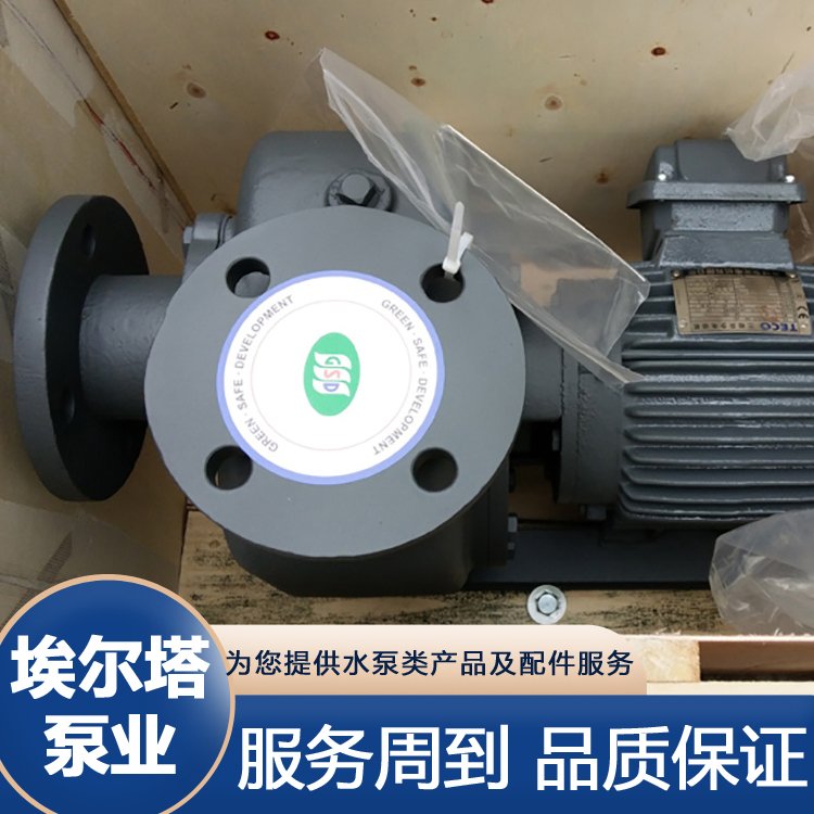 GSDˮG330-100xıÙC(j)еܷ~݆w