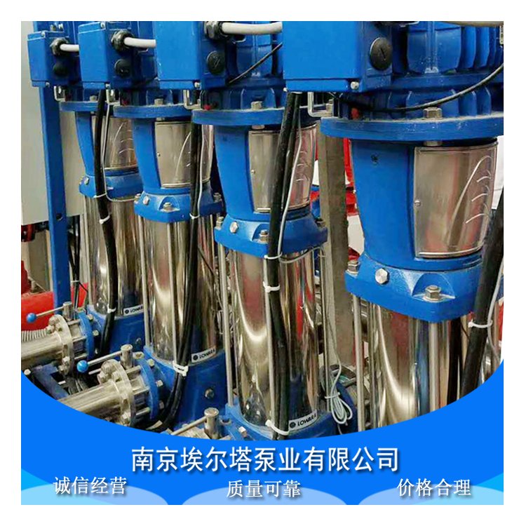 _ˮ,LOWARA,33SV2G055T,P䓱,ِRĬ༉(j)