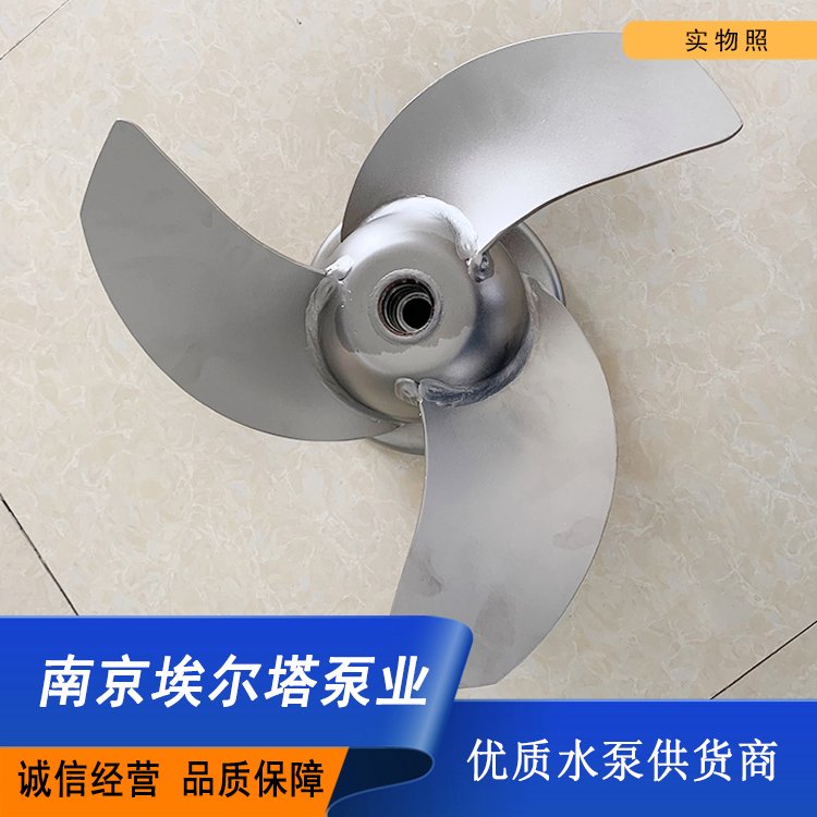 FLYGTˮ?dng)C(j)SR4680,XYLEMwS׼