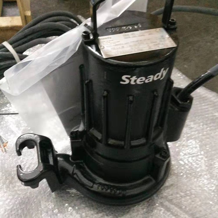 steadyˮITT1310.180SH2602.4KWˮ۱