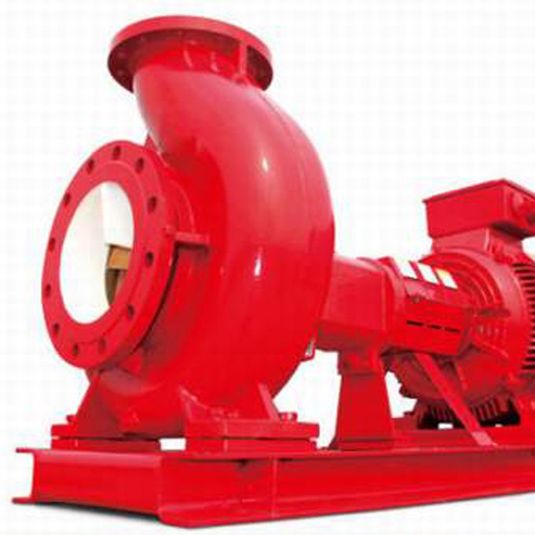 ِRĬpÙC(j)еܷ,XYLEM߉S,ѭh(hun)