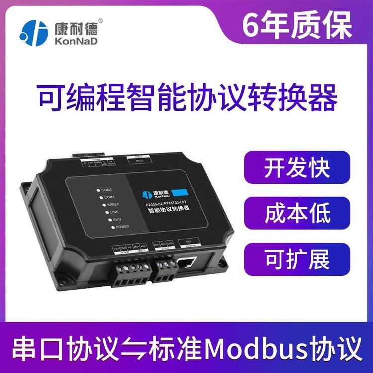 ͵܅f(xi)hD(zhun)Qɾ̅f(xi)hW(wng)P(gun)Ҏ(gu)sD(zhun)QPT03T02-L02