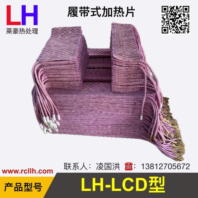 ̎ӟضȿ_(d)1300ڹܵӟ䓰ӟ