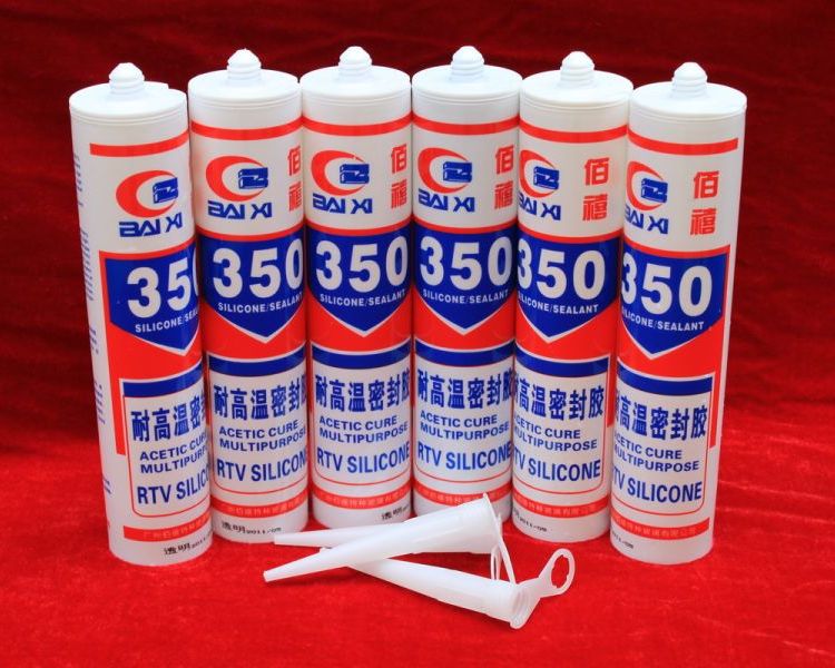 ػƷ350ߜzۺб֧ւ(g)Ի