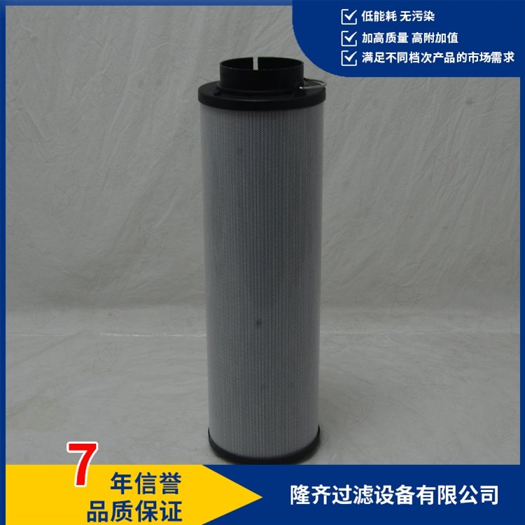 ^V\Vо\0850R020WHCP䓾W(wng)͞Vо