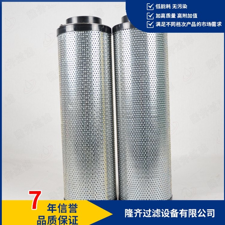 ¡RVоSGLH1300R003BN3HCa(chn)|(zh)Cԃrȸ