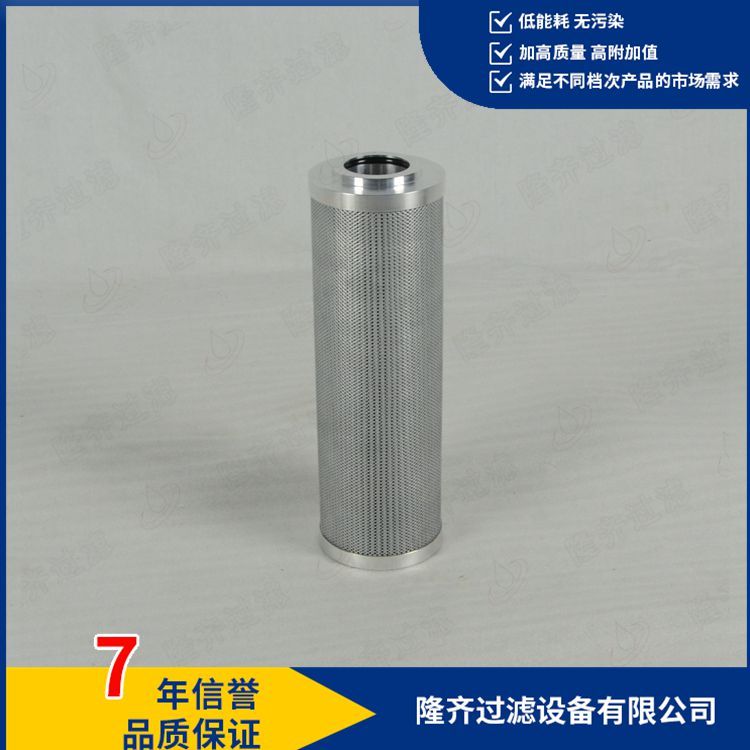 a(chn)VоLXKF-40A*10F¡R^VҺ^V