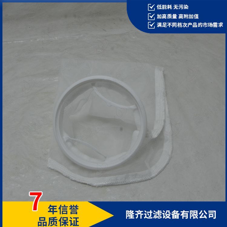 Һw^V2̖180*L810mm(100΢)¡R^V۱ϩ