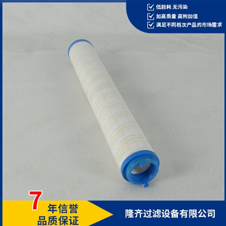 ^V\Vо\UE310AZ20ZƈԣM򵜸څ֮