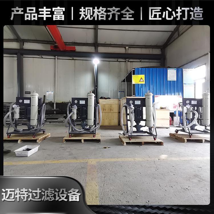 ~ذʽV͙C(j)UC(j)^Vs|(zh)V͙C(j)NҎ(gu)xɶ