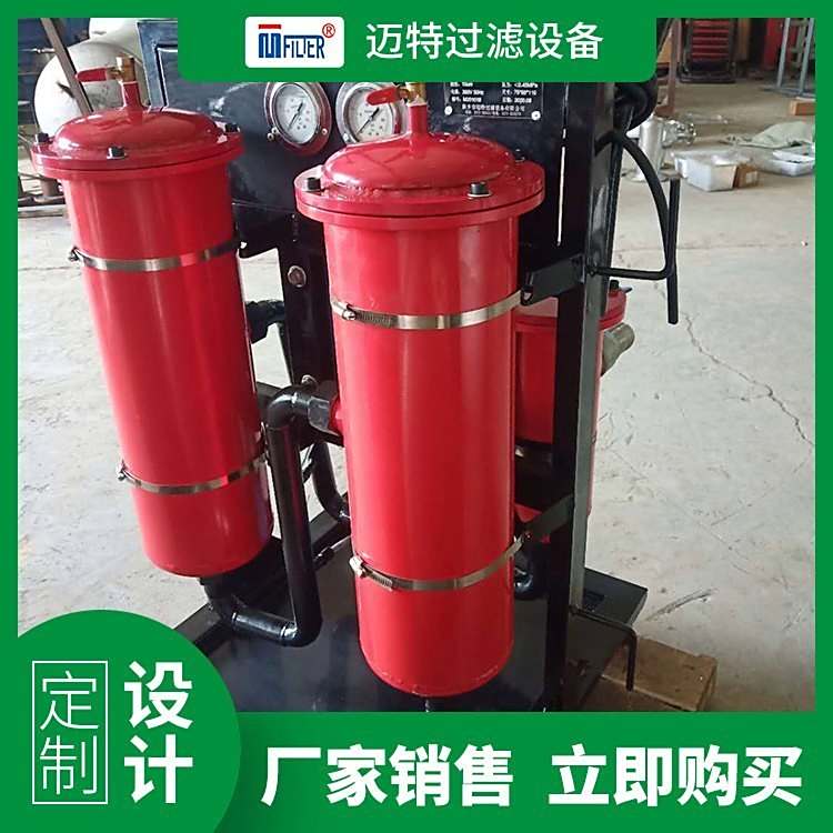 ~Ƅ(dng)ʽ߾ȞV͙C(j)ö^VO(sh)