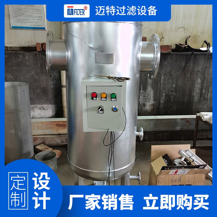 ~늿L(fng)ʽˮx\(yn)D(zhun)(wn)P䓷mBӜpٹ