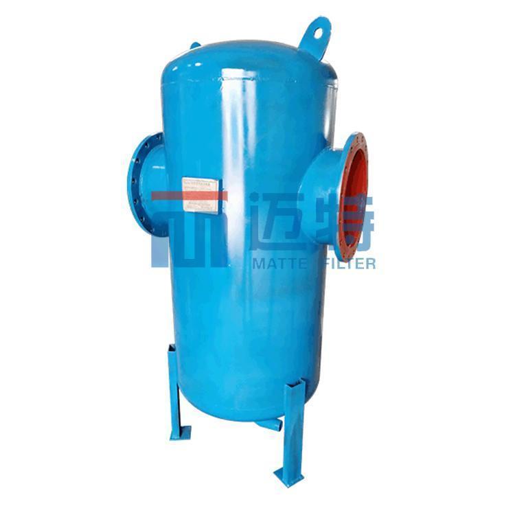 a(chn)SMQF-200ˮxxʽˮx~جF(xin)؛