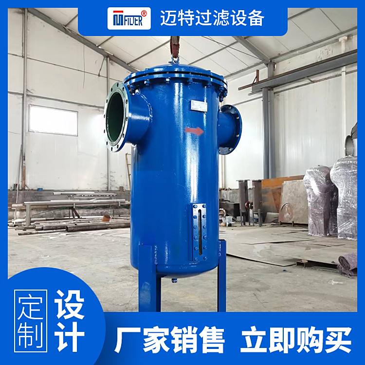 ~ˮxS늿ت(d)L(fng)̶ʽՉC(j)óˮO(sh)ɶ