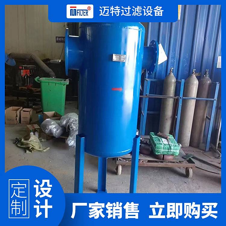 o빝(ji)ܿՉC(j)~^VO(sh)wˮҺxS