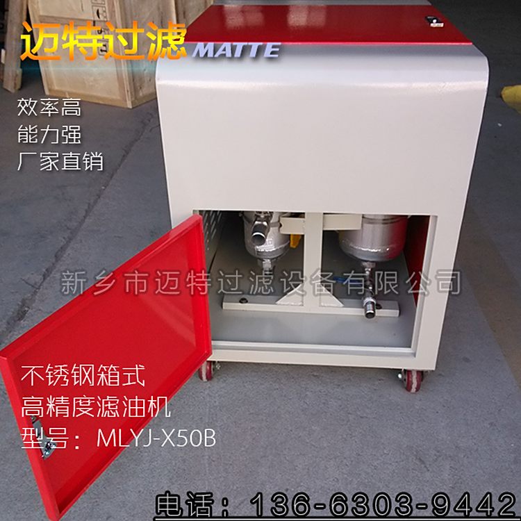 ~ʽV͙C(j)SƄ(dng)ʽܳsƷ^VO(sh)xÃ(yu)|(zh)