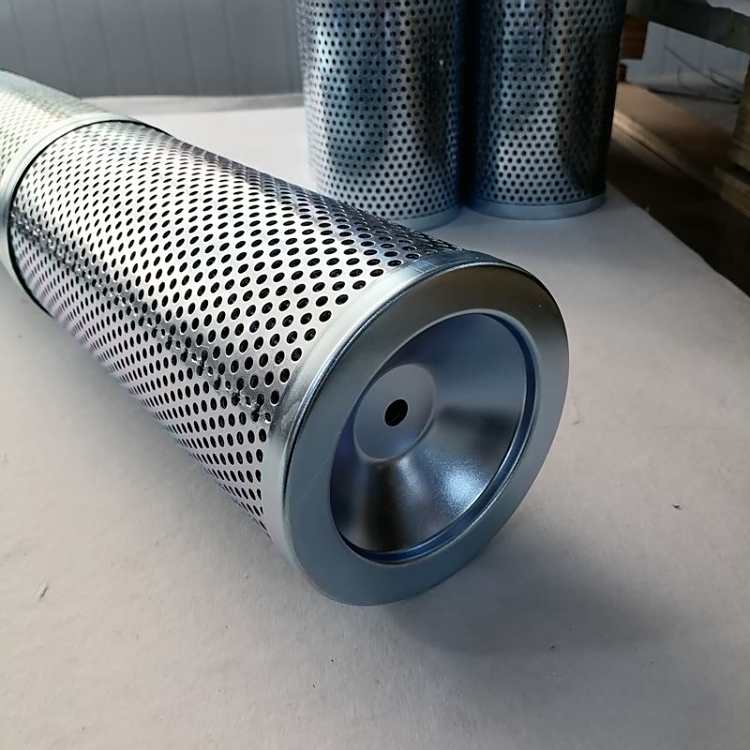 ܘ(gu)C(j)Vоѭh(hun)ÞVоFR1F080A001A~^V