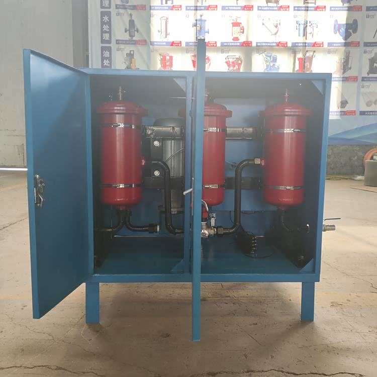 ~^VMLYJϵʽV͙C(j)Sȫ܇wȫ汣o(h)ԭ