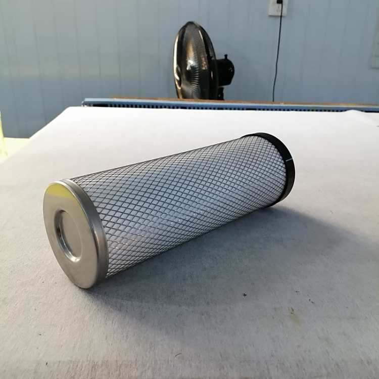 A(y)C(j)Һϵy(tng)·_ϴVоAX3E301-03D10V\/-W~