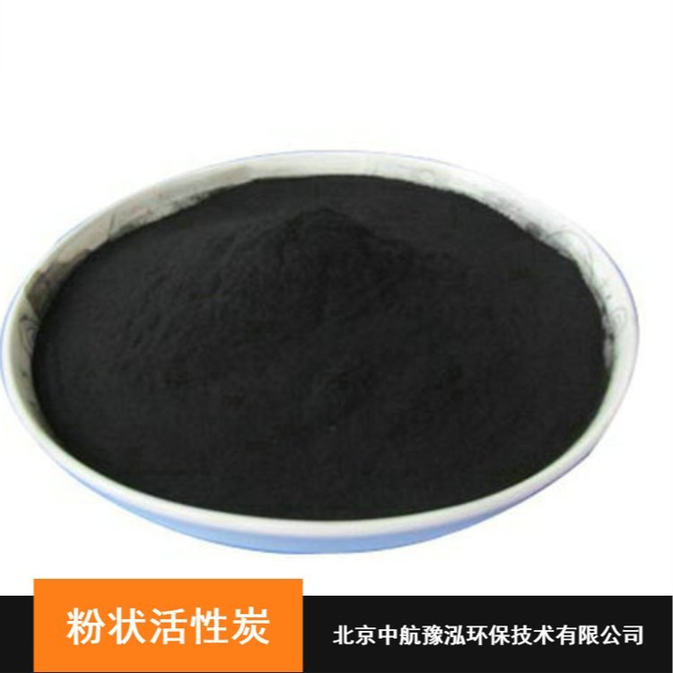 KˮÓɫ۠̿ˮ۠̿(yng)