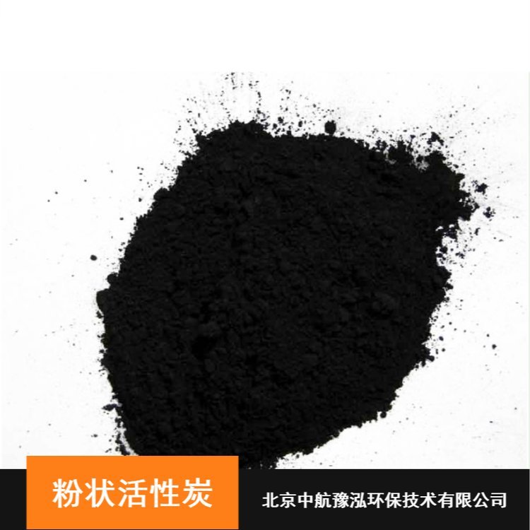 Kˮ̎۠̿ˮ|(zh)۠̿(yng)