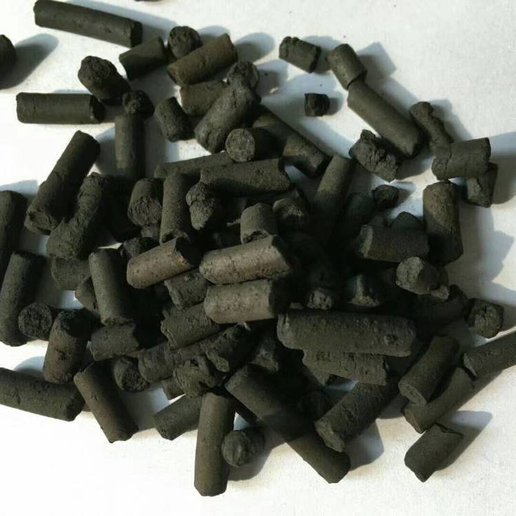 кԥŰú|(zh)׾Óɫ̿Sr(ji)