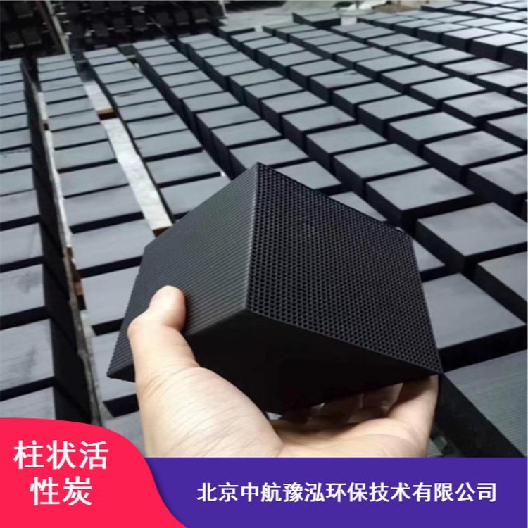 кԥˮú|(zh)ˮ̎̿(yng)