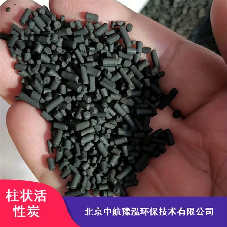 l(f)кԥˮ|(zh)ÓɫҬ̿