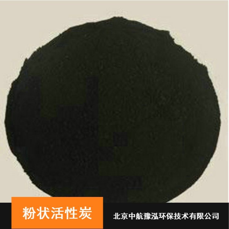 ٟ۠̿ˮ|(zh)۠̿Sa(chn)