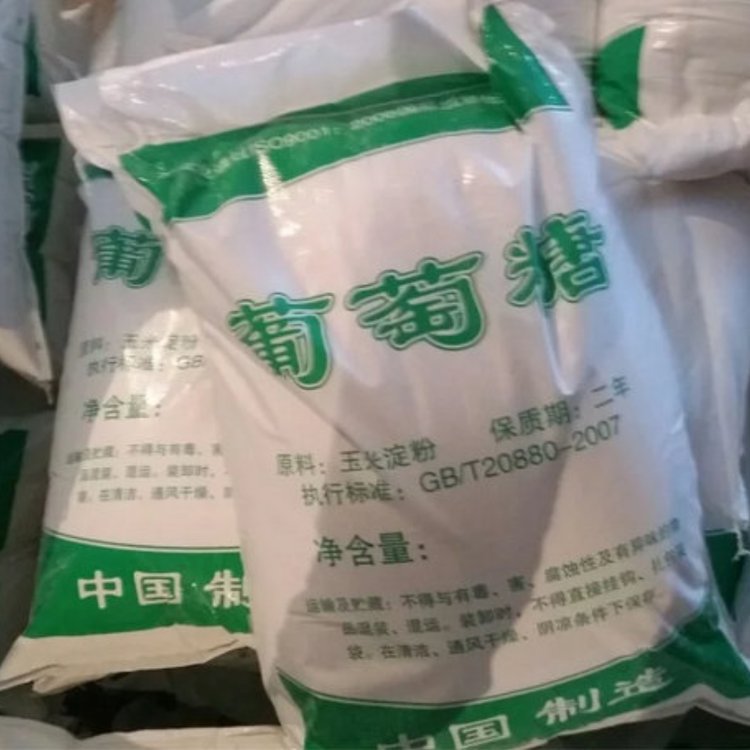 ֹI(y)ǏSҹI(y)(j)ˮ̎ˮ