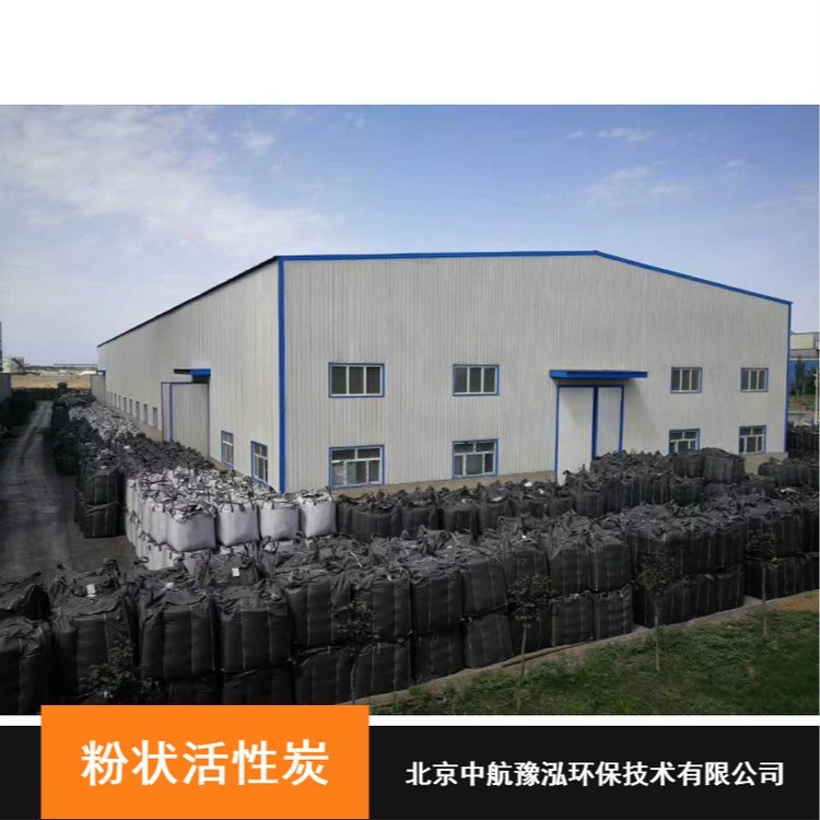 (yng)кԥI(y)ˮ̎ľ|(zh)۠̿