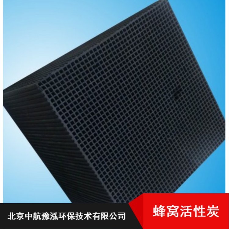 I(y)ζKI(y)кԥˮC̿