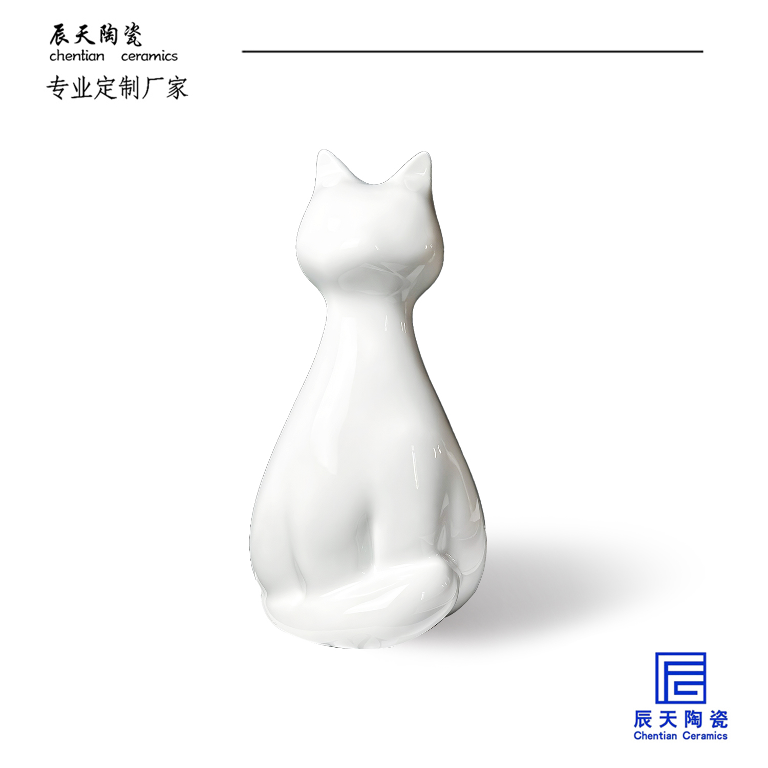 մ؈؈Όǻҹ޶ƬF(xin)Ą(chung)OӋмҾb[YƷ