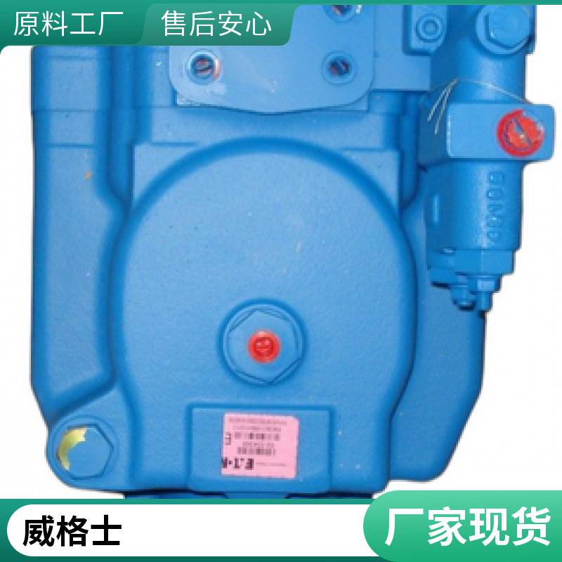PVH098R01AJ30B252DʿSֱF(xin)؛