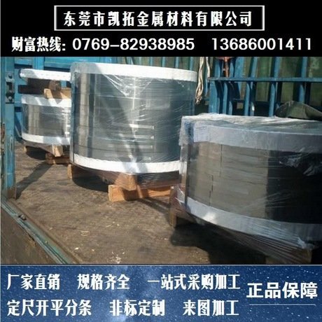 65JN1000oȡ늹65JN1000Ƭ65JN1000Ƭ