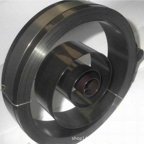 M1086|(zh)Ҏ(gu)Ҫ󼤹пЈA