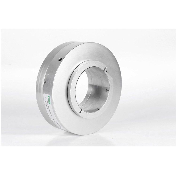 늽^(du)ʽaBCE165T60I(y)Ԅ(dng)ŷ늙C(j)a(chn)Ʒ