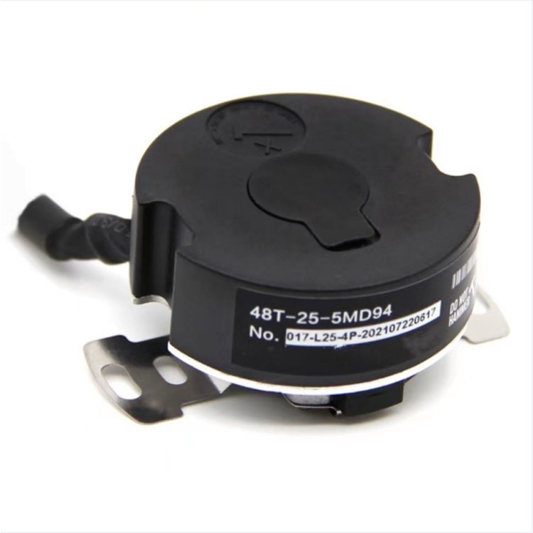 늹(yng)ȦȦŷ늙C(j)aBVC48V9Aa(chn)Ʒ