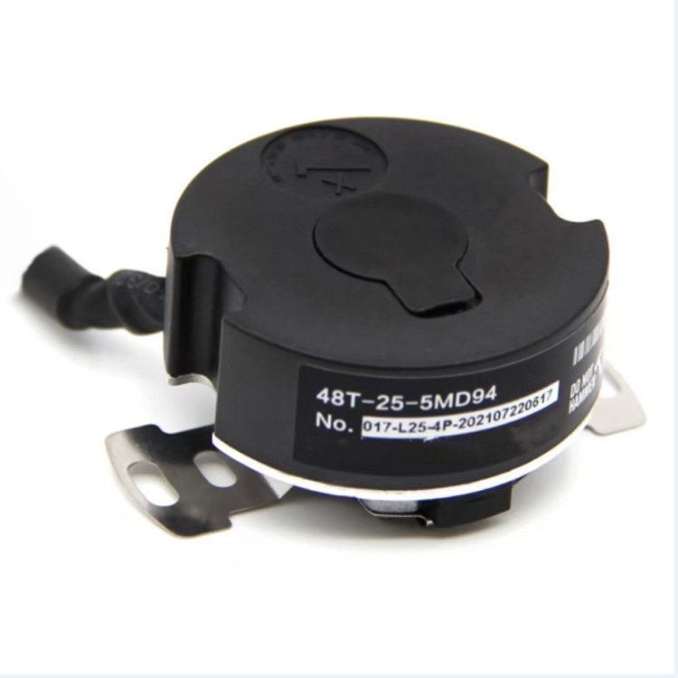 (yng)ȦȦ^(du)ʽaBVC48V9Aa(chn)ƷSҲ