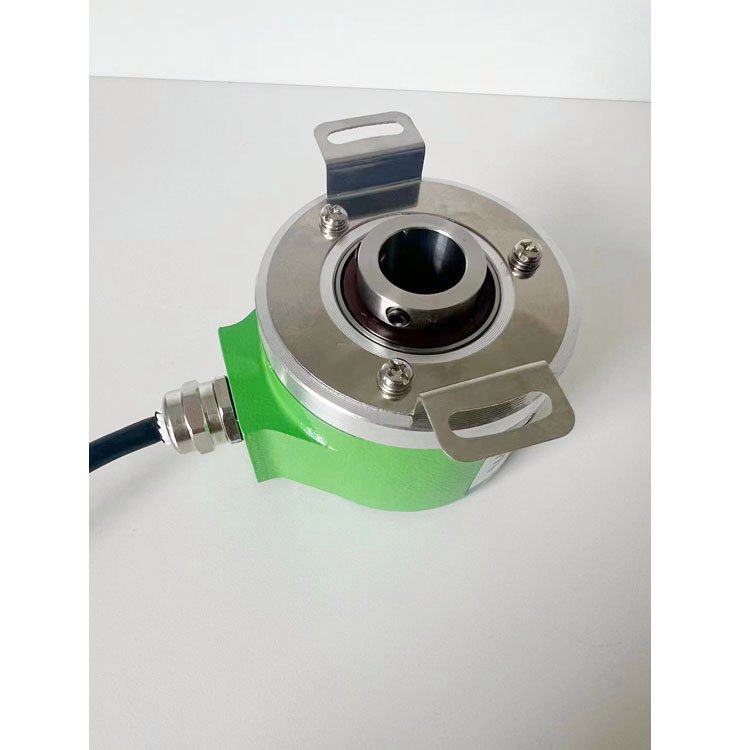 ʽaBC58T14-G1M1L-1024BM늸߷o(h)ȼ(j)