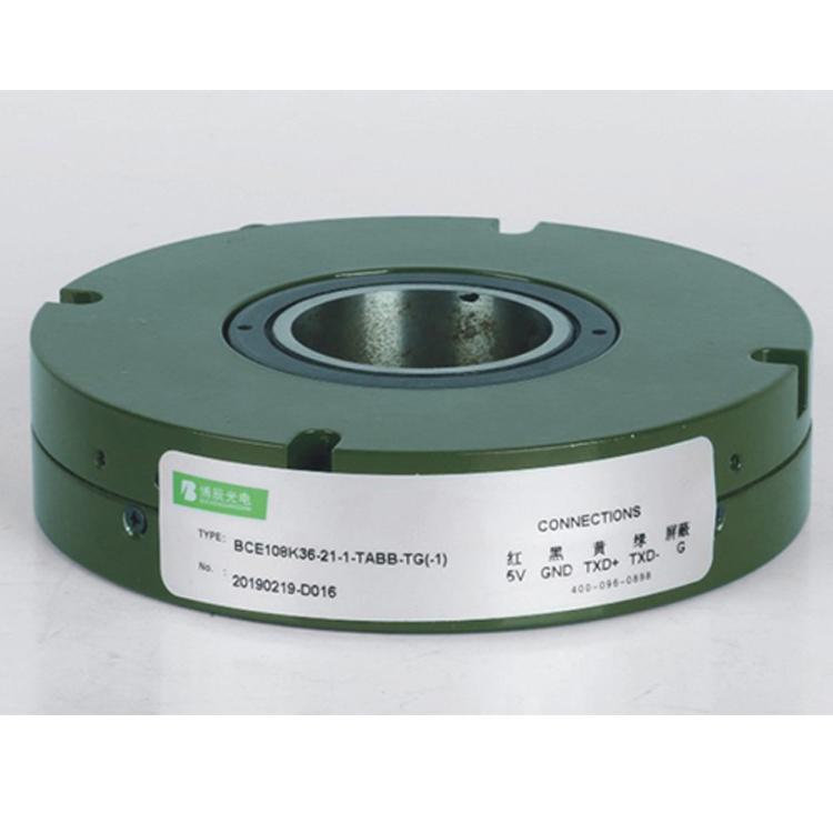 a(chn)^(du)ʽaBCE108T36Ҏ(gu)ȫɶ