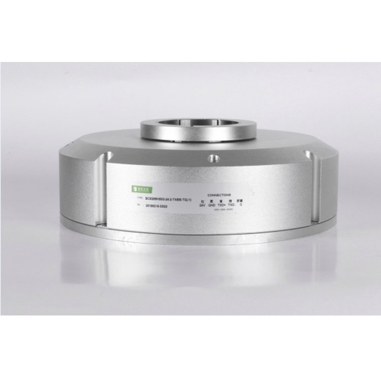 ȦȦ^(du)ʽaBCE206T60a(chn)Ʒ(yng)SҲ