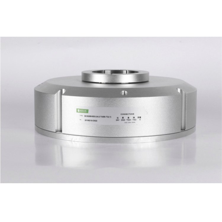 ȦȦ^(du)ʽaBCE206T60a(chn)ƷSҙC(j)S