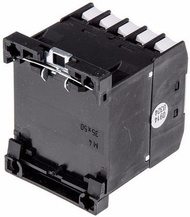 EATON|_늚_DILM17-01C(220-230V50HZ)_(yng)̼ӹ