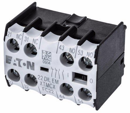 DILM95(220V50\/60HZ)_늚_EATON|_(yng)