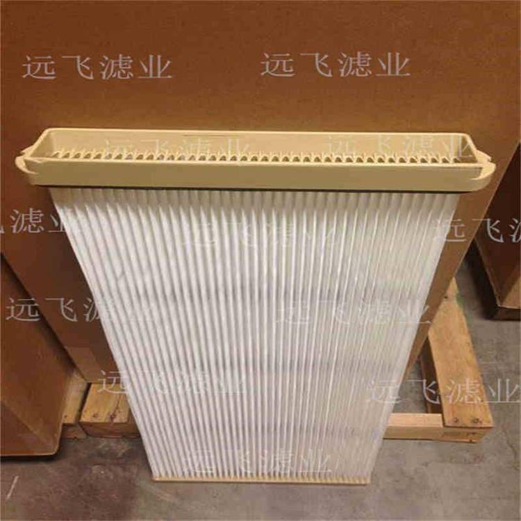 KFEW3007PHVEKFEW3007PPVEmVоfVSҹ(yng)