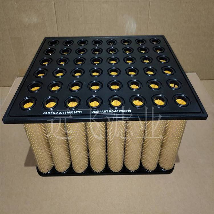 fV՚VоAF459PA1783P14280618197052Sҹ(yng)