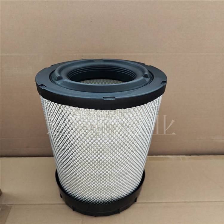 ӱSa(chn)P785388՚Vо՚^V