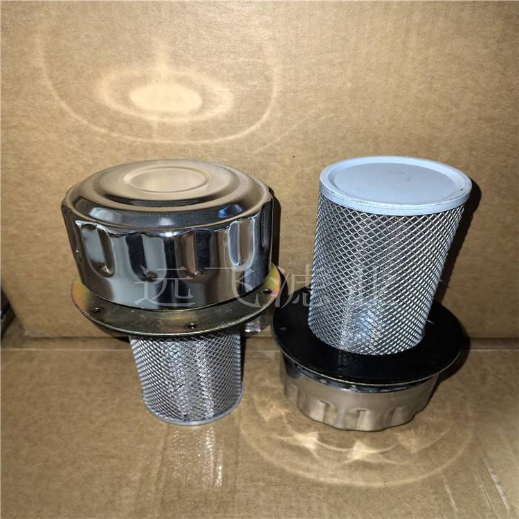 fV՞V24001922QUQ2.5Sҹ(yng)