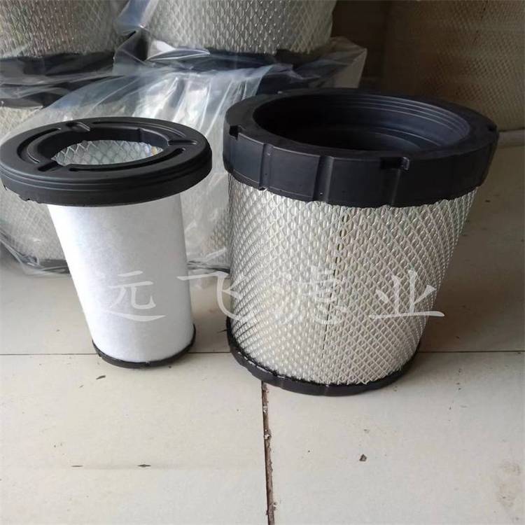 fV՞VAF27998RS5747P628328AF27999LAF7311